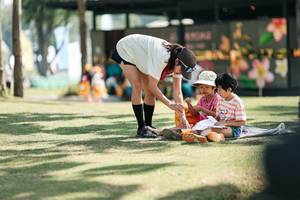 BIB: 
                            <button type="button" onclick="openModal(27505184)" class="btn btn-primary btn-sm float-right btn-popup" data-toggle="modal" data-target=".modal-high-quality">
                        <i class="fas fa-shopping-cart"></i> Add to Cart
                    </button>
                                            <button type="button" onclick="isThisMe(27505184, true)" class="btn btn-success btn-sm float-right btn-popup btn-isme hidden" data-toggle="tooltip" data-placement="bottom" title="นี่คือรูปของคุณใช่ไหม คลิกที่นี่เพื่อเอาเข้าอัลบั้ม">
                        <i class="fas fa-plus"></i> Add to album
                    </button>
                    <button type="button" onclick="isThisMe(27505184, false)" class="btn btn-warning btn-sm float-right btn-popup btn-isnotme hidden">
                        <i class="fas fa-ban"></i> Remove from album
                    </button>